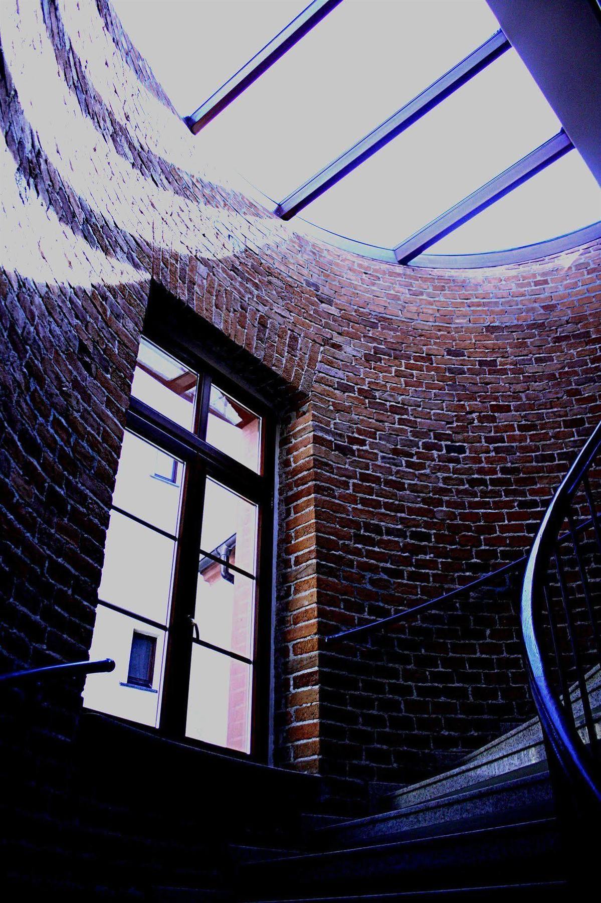 Five Stars Bed&Breakfast Breslavia Exterior foto